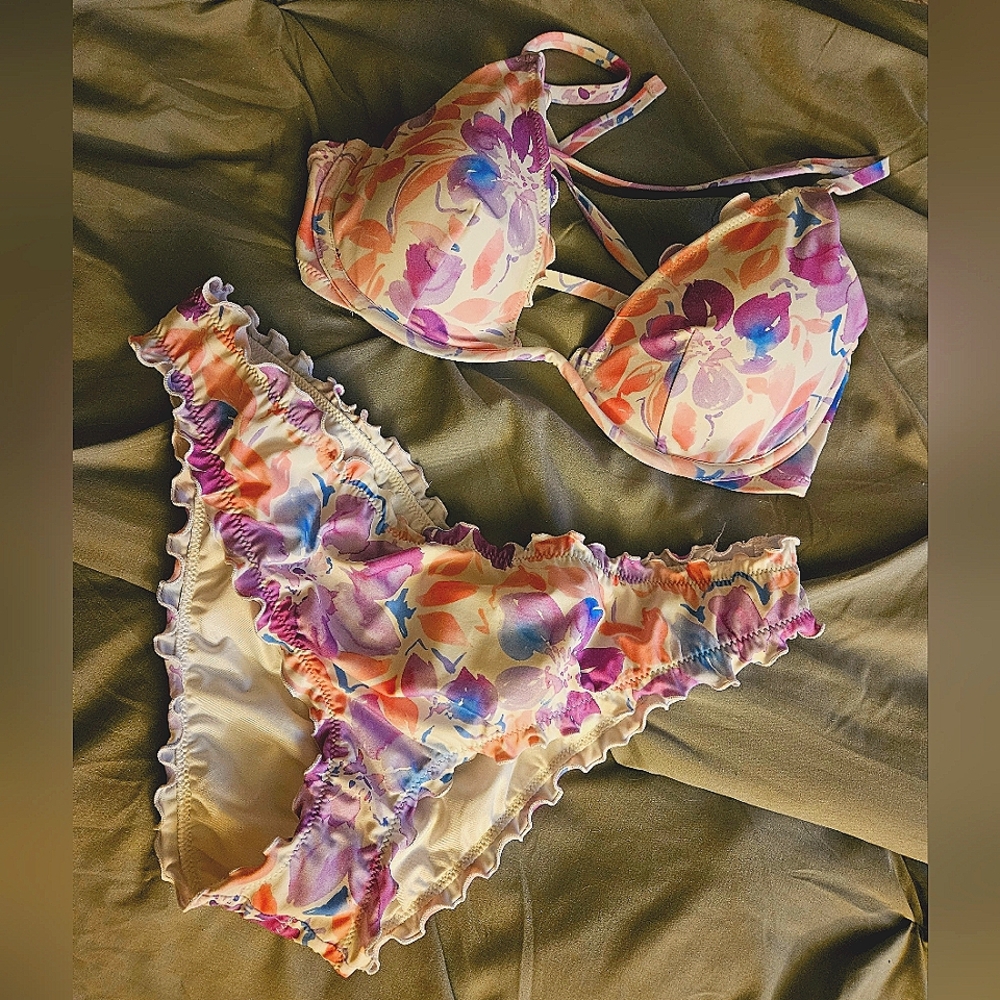 Bikini
